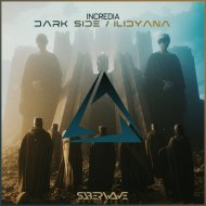 Incredia - ILIDYANA
