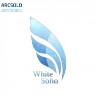 ArcSolo - Ascension