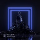Kells - AI DROGA (Slowed + Reverb)