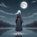 Anxa - Soul Light