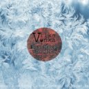 Vilka Vonka - December Story (Open Format Live 2023)
