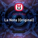 Jorly Di Boy - La Nota