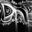 DJ-ROST - DnB-mix-BooM-OP
