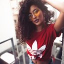 DJROST - MiX-HOUSE-BASS
