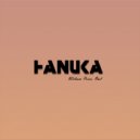 Wiliam Price, Owl - Hanuka (Original Mix)