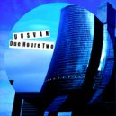 UUSVAN - Due Houre (Two) (Original Mix)
