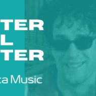 Musta Music - After del after