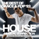 Chelina Giordano - Complete Me (Original Mix)
