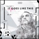 Titto Legna - It Goes Like This (Original Mix)