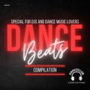 VMC feat Joe Welch - People Talk