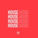 Tech House - Windmill