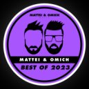 Mattei & Omich, Fond8 - Drinking In L.A.