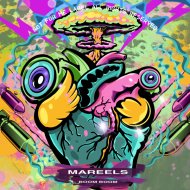 Mareels - Boom Boom