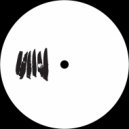 Gremlinz, Jesta - Hellion