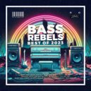 Rafa Gerazo & Smile - Stay Away (Original Mix)