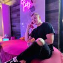 DJ Evin - Подвигайся Mix #4 2023