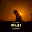 N.E.O.N, Dellahouse, Deep Strips - Forever (Original Mix)