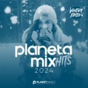 Robert Lain - Back To Party