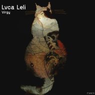 Lvca Leli - Same Nightmare