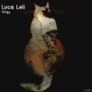 Lvca Leli - Too Many Questions