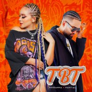 Rossanna & Mantial - TBT