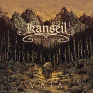 Kanseil - Vaia
