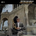 Peter DiCarlo - Yesterday's Tomorrow
