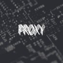 Millennium - Proxy
