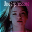 Millennium - Underpressure (Original Mix)