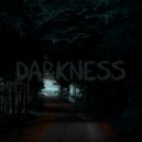 Millennium - Darkness
