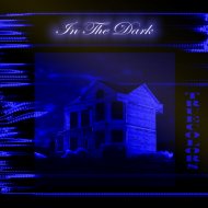 Millennium - In The Dark
