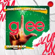 Glee Cast - Last Christmas