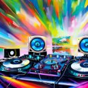 TYZARO - Melodic House #EP 5 ()