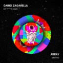 Dario Zagarella - My F*****g Jazz (Original Mix)