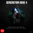 Adrien Sense - All About (Original Mix)