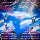 Schvartz Man - Instante Mambeado (Original Mix)