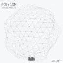 Paro Dion - What You Need (H@k Remix)