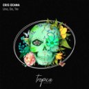 Cris Ocana - Uno, Do, Tre (Original Mix)
