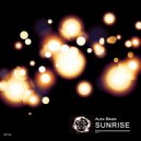 Alex Briza - Feel Good