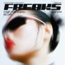 P!mp The D!sko - Blow (Extended Mix)
