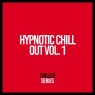 Chill Out - Surpassed