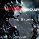 Neekolaev - Techno Of The Storm
