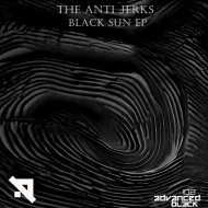 The Anti Jerks - Bad Habit
