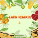 Saxtribution - To Love Somebody (Latin Version)
