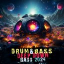 Karizmatik - Let Me Hear You Say ()