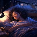 HipHopBeatster & Lo-fi Hip Hop Beats & Sleep Music Experience - Lofi’s Sleep-Inducing Night Beats
