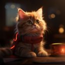 LoFi HipHop Guru & Lofi Music Club & Hip Hop Instrumentalist - Lofi’s Pet Soothing Tunes