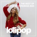 Discoslapers - Gettin Low