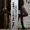 AltarF (RU) - The feeling zone 2 (mix)