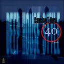 UUSVAN - Dancing T. Here (EPISODE 40)